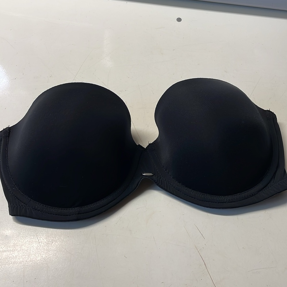 Calvin Klein bra